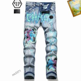 Picture of PP Jeans _SKUPPsz29-3825tx0115094